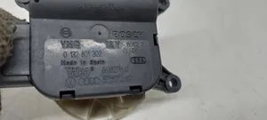 Audi A4 S4 B6 8E 8H Motorino attuatore aria 8E1820511C