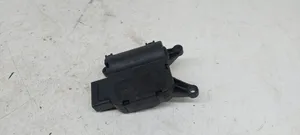 Audi A4 S4 B6 8E 8H Motorino attuatore aria 8E1820511A