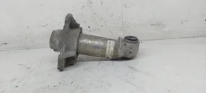 Audi A4 S4 B6 8E 8H Smorzatore/ammortizzatore d’urto per paraurti anteriore 8E0807134B