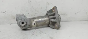 Audi A4 S4 B6 8E 8H Smorzatore/ammortizzatore d’urto per paraurti anteriore 8E0807134B