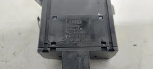 Audi A4 S4 B6 8E 8H Schalter Leuchtweitenregulierung 8E1919094