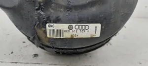 Audi A4 S4 B6 8E 8H Stabdžių vakuumo pūslė 8E0612105J