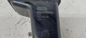 Audi A4 S4 B6 8E 8H Vairo stiprintuvo skysčio bakelis 8E0422373