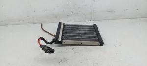 Audi A4 S4 B6 8E 8H Radiateur électrique de chauffage auxiliaire 6Q0963235