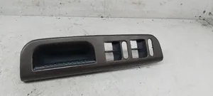 Volkswagen PASSAT B5.5 Support bouton lève vitre porte avant 3B1867171C