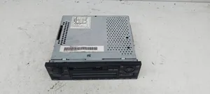Volkswagen PASSAT B5.5 Panel / Radioodtwarzacz CD/DVD/GPS 1J0035152E