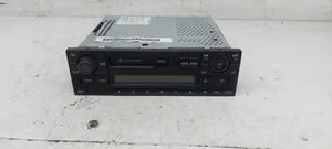 Volkswagen PASSAT B5.5 Panel / Radioodtwarzacz CD/DVD/GPS 1J0035152E
