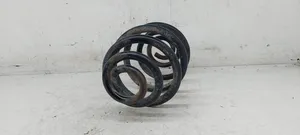 Volkswagen PASSAT B5.5 Rear coil spring 