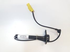 Mercedes-Benz C W205 Sensor 2059060002