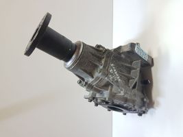 KIA Sorento Scatola ingranaggi del cambio 473004G100