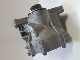 KIA Sorento Scatola ingranaggi del cambio 473004G100