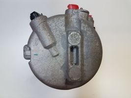 KIA Sorento Ilmastointilaitteen kompressorin pumppu (A/C) 97701C5150