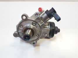 BMW 4 F36 Gran coupe Fuel injection high pressure pump 8511626