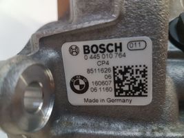 BMW 4 F36 Gran coupe Fuel injection high pressure pump 8511626