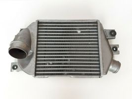 Subaru XV Refroidisseur intermédiaire SICTM0230