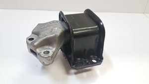 Peugeot Partner Support de moteur, coussinet 9636270080