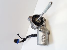Hyundai Sonata Electric power steering pump 56300E6700