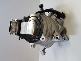 Hyundai Sonata Alternador 373902E930