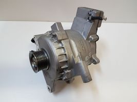 Hyundai Sonata Alternador 373902E930