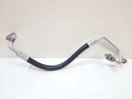 Hyundai Sonata Air conditioning (A/C) pipe/hose 97762E6001