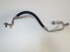 Hyundai Sonata Air conditioning (A/C) pipe/hose 97762E6001