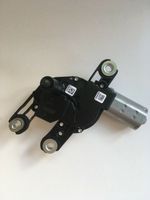 Seat Leon (5F) Moteur d'essuie-glace arrière W000089793