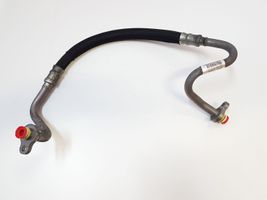 Volvo XC60 Air conditioning (A/C) pipe/hose 31332530