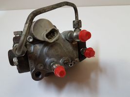 Opel Astra K Polttoaineen ruiskutuksen suurpainepumppu 55495426