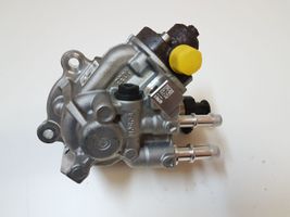 Land Rover Discovery Sport Fuel injection high pressure pump 0445010706