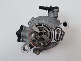 Volvo V40 Alipainepumppu 9804021880