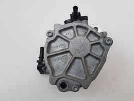 Volvo V40 Alipainepumppu 9804021880