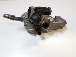 Volvo V40 Soupape vanne EGR 702209140