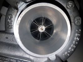 Volvo V40 Turbine 9686120680