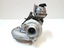 Volvo V40 Turboahdin 9686120680