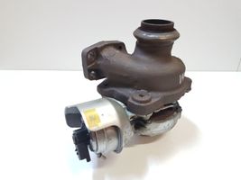 Volvo V40 Turbo 9686120680