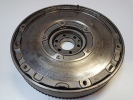 Volvo V40 Volano a doppia massa AV616477CF