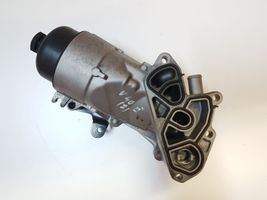 Volvo V40 Radiatore dell’olio del motore 9687911280