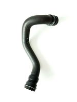 Opel Astra K Coolant pipe/hose 13479835