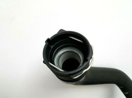 Opel Astra K Coolant pipe/hose 13479835