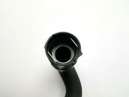 Opel Astra K Coolant pipe/hose 13479835