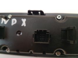 Opel Grandland X Climate control unit 98224347YX