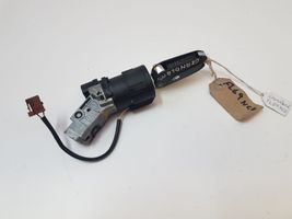 Opel Grandland X Ignition lock 9663123380