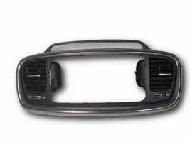 KIA Sorento Griglia di ventilazione centrale cruscotto 97410C500