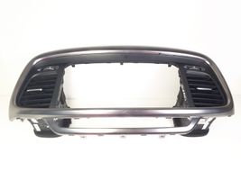 KIA Sorento Griglia di ventilazione centrale cruscotto 97410C500