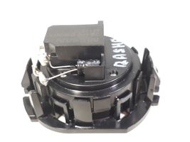 Nissan Qashqai Enceinte haute fréquence de porte avant 28148BR00A