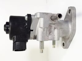 Toyota Yaris EGR vārsts 25620