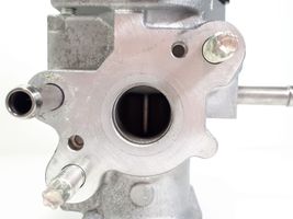 Toyota Yaris Soupape vanne EGR 25620