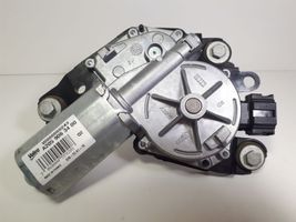 Mercedes-Benz C W205 Moteur d'essuie-glace arrière A2059063400