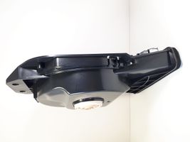 BMW 1 F20 F21 Subwoofer-bassokaiutin 6513921014806