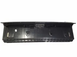 BMW 1 F20 F21 Rivestimento di protezione sottoporta del bagagliaio/baule 7221871